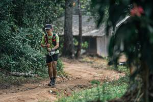 BIB: 
                            <button type="button" onclick="openModal(25281817)" class="btn btn-primary btn-sm float-right btn-popup" data-toggle="modal" data-target=".modal-high-quality">
                        <i class="fas fa-shopping-cart"></i> Add to Cart
                    </button>
                                            <button type="button" onclick="isThisMe(25281817, true)" class="btn btn-success btn-sm float-right btn-popup btn-isme hidden" data-toggle="tooltip" data-placement="bottom" title="นี่คือรูปของคุณใช่ไหม คลิกที่นี่เพื่อเอาเข้าอัลบั้ม">
                        <i class="fas fa-plus"></i> Add to album
                    </button>
                    <button type="button" onclick="isThisMe(25281817, false)" class="btn btn-warning btn-sm float-right btn-popup btn-isnotme hidden">
                        <i class="fas fa-ban"></i> Remove from album
                    </button>